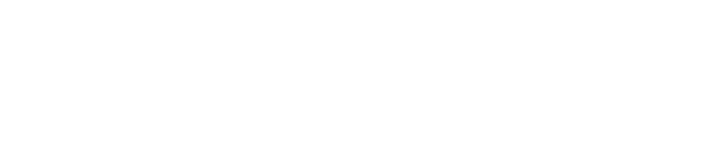 Hrmano